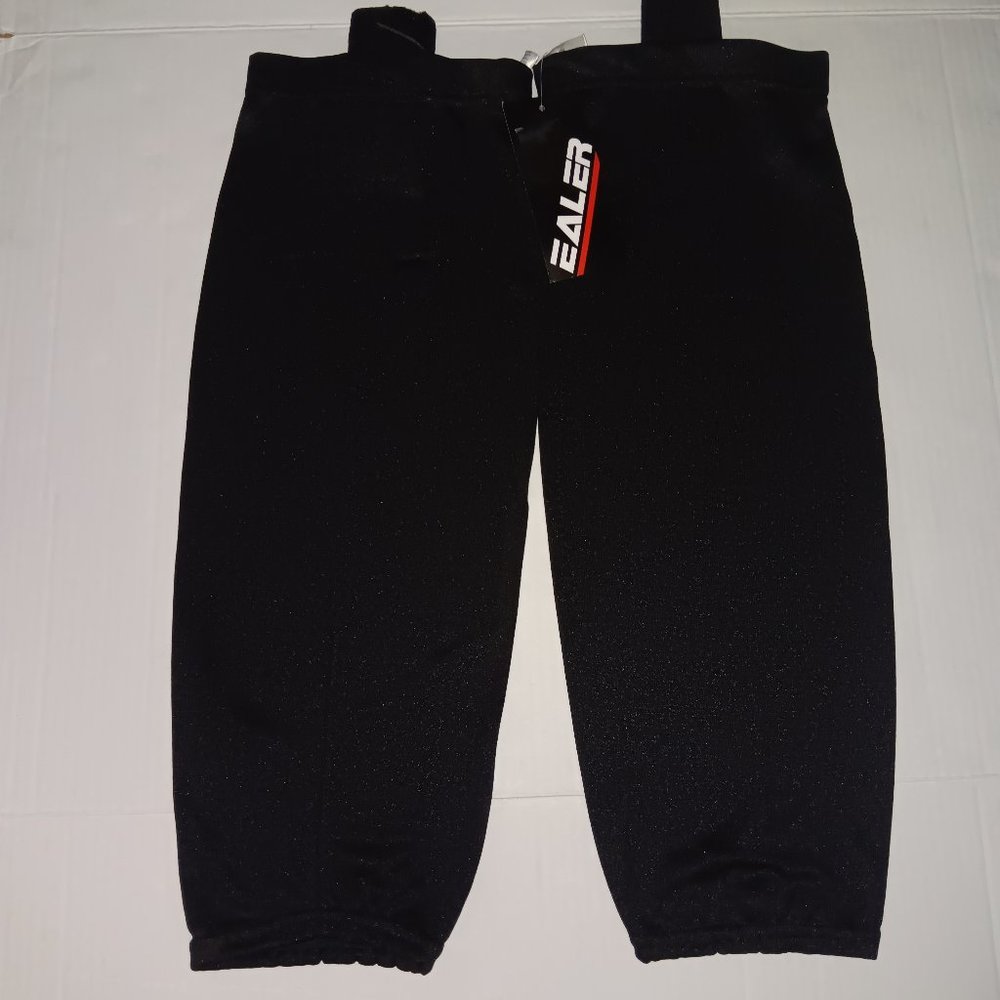 EALER HOCKEY SOCKS